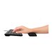 PORT DESIGNS Keyboard Pad Ergonomic Gel