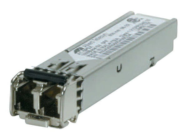 ALLIED 500m 850nm 1000BaseSX/LC SFP Modul Hot Swappable (P)