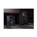 APC Smart-UPS 1000VA LCD 230V avec Smart