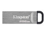 KINGSTON 256Go USB3.2 DataTraveler Gen1 Kyson