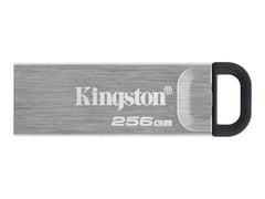 KINGSTON 256Go USB3.2 DataTraveler Gen1 Kyson