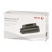 XEROX XRC original Cartridge black f. HP