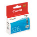 CANON 1LB CLI-526c Ink cyan iP4850