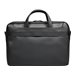 PORT DESIGNS ZURICH TL 14/15 BK