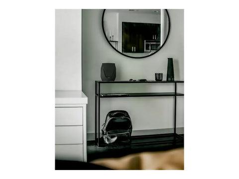 SYNOLOGY WRX560 Router 11ax 2.5Gbps