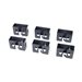 APC Cable Containment Brackets