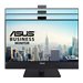 ASUS Business BE24ECSNK 24p FHD