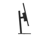 LENOVO ThinkVision E24-40 23.8p Monitor HDMI