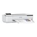 EPSON SureColor SC-T2100 No Stand 24inch