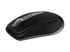 LOGI MX Anywhere 3S for Mac - Space Grey