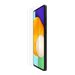 BELKIN Temp Glass Samsung A52
