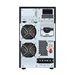 APC Easy UPS SRV 6000VA 230V