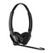 EPOS D 30 USB ML - EU