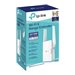 TP-LINK AX1500 Wi-Fi 6 Range Extender