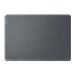 LENOVO 300w G4 N100 11p 4Go 128Go