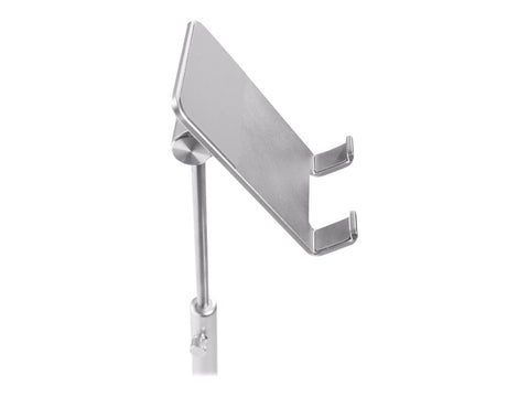NEOMOUNTS DS10-200SL1 Support pour téléphone jusquà 7p - réglable en hauteur - universel