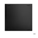 LENOVO TC M75q G5 R5P 8600GE 16Go 512Go