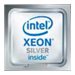 LENOVO ISG TS SR650 V2 Silver 4310
