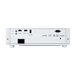 ACER WUXGA Projector 1920x1200 16:10