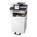 HP PageWide Ent Color Flw MFP785zs