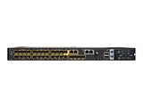 CISCO IE9300 w/ 24 Ports GE SFP Downlink