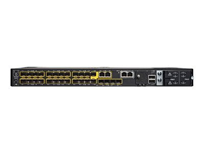 CISCO IE9300 w/ 24 Ports GE SFP Downlink