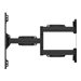 NEOMOUNTS WL40S-850BL16 Wall Mount