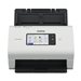 BROTHER ADS-4900W Dokument scanner
