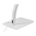 NEOMOUNTS Lockable Universal Desk Stand