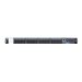 NETGEAR M4500-32C MANAGED SWITCH