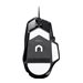 LOGI G G502 X Mouse optical wired