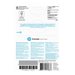 HP Everyday Photo Paper Glossy