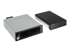HP DX175 Removable HDD Frame/carrier