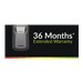 EKAHAU SK2 Extended Warranty 3year