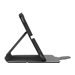 TARGUS Pro-Tek iPad mini 19 4/3/2/1