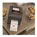 BROTHER TD-4520TN Label printer direct