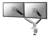 NEOMOUNTS NeoMounts Desk mount