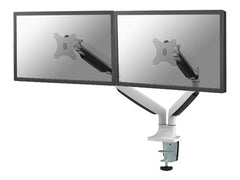 NEOMOUNTS NeoMounts Desk mount