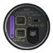 LOGI Sight Conference camera colour