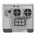 EPSON Duplicateurs CD/DVD PP-50II