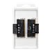 KINGSTON FURY Impact 32Go 6400MT/s DDR5