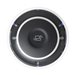 RICOH Meeting 360 V2