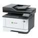 CANON i-SENSYS MF525x
