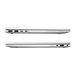 HP EB 840 G11 U5 125U 14p 32Go 1To