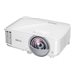 ACER X1228H DLP 3D XGA 4500 ANSI Lm