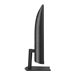PHILIPS 241E1SCA/00 23.6inch