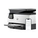 HP Smart Tank Plus 555 All-In-One