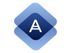 ACRONIS Cybrprt subs 100 1y rnw GESD