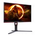 AOC 24.5p 1920x1080 VA Flat