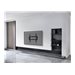 NEOMOUNTS WL30-550BL14 Fixed Wallmount
